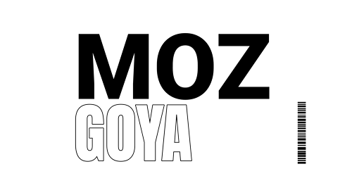 Mozgoya